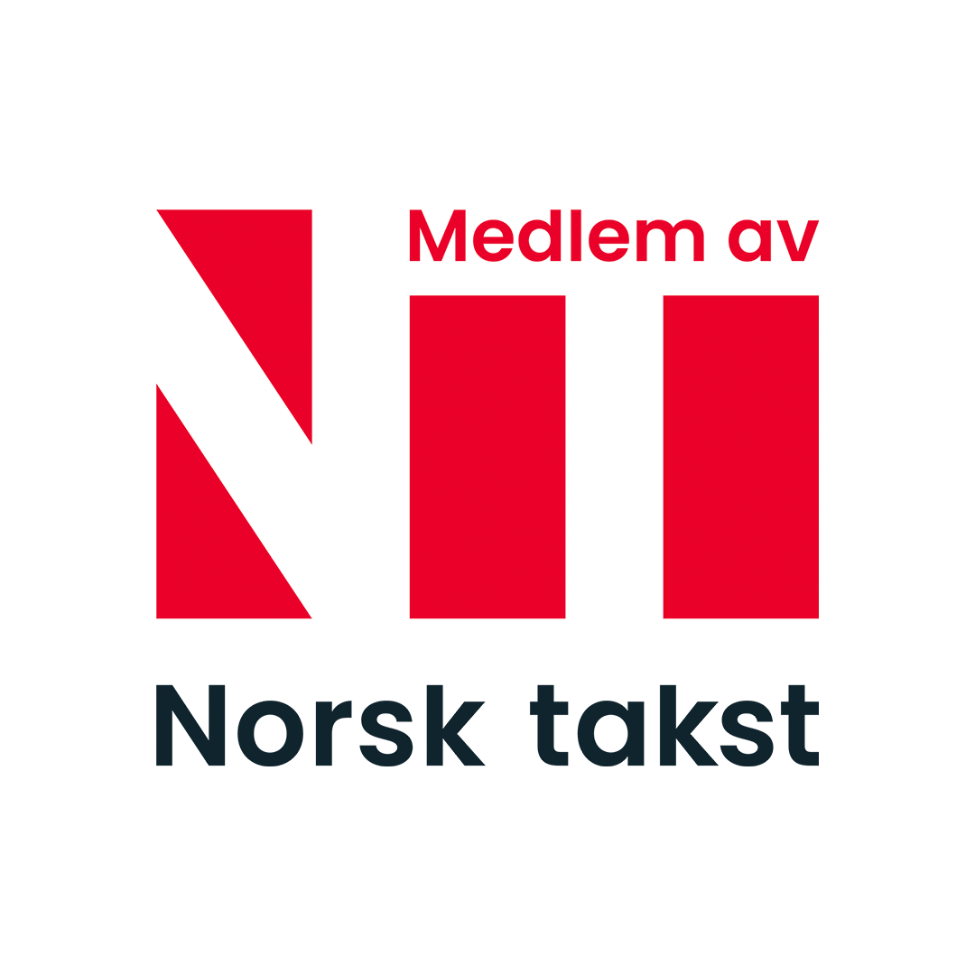 Norsk Takst