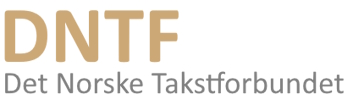 DNTF